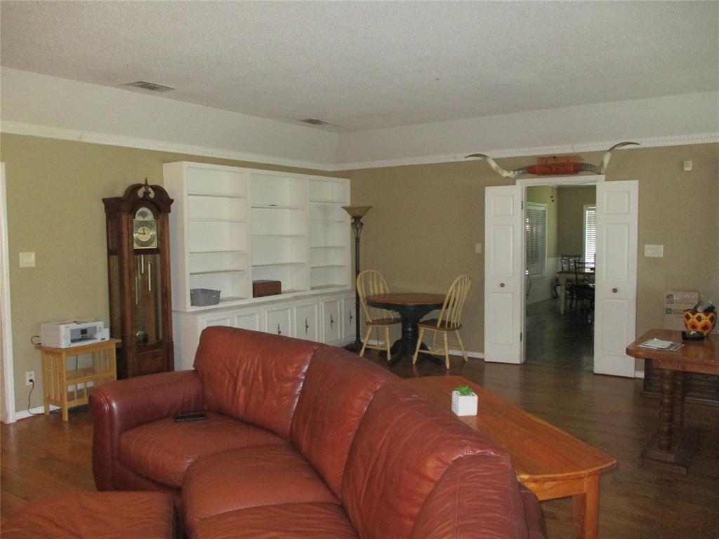 A.S. Summerlin - Residential