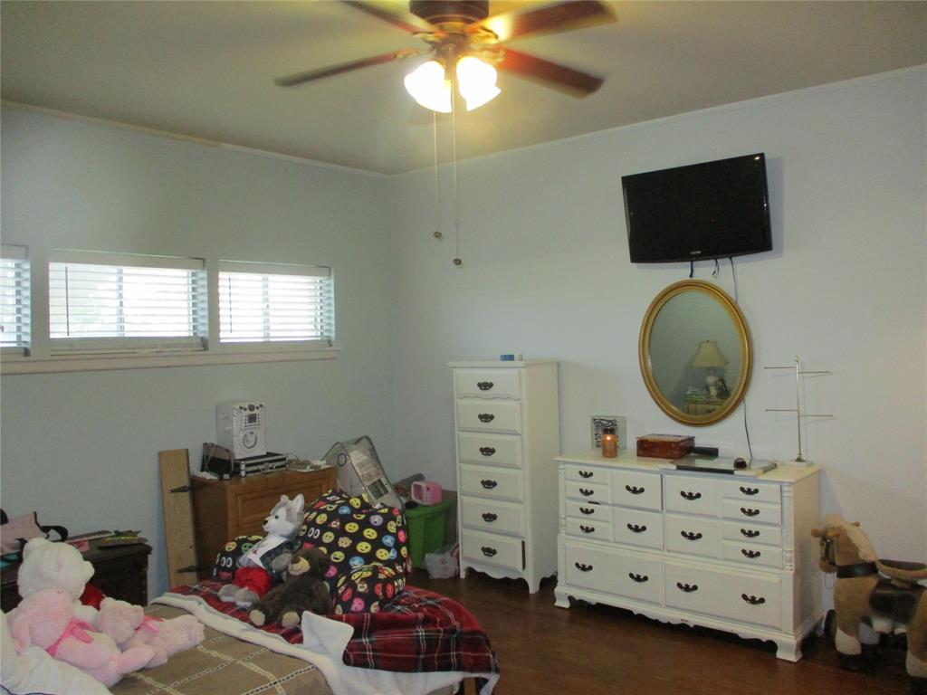 A.S. Summerlin - Residential