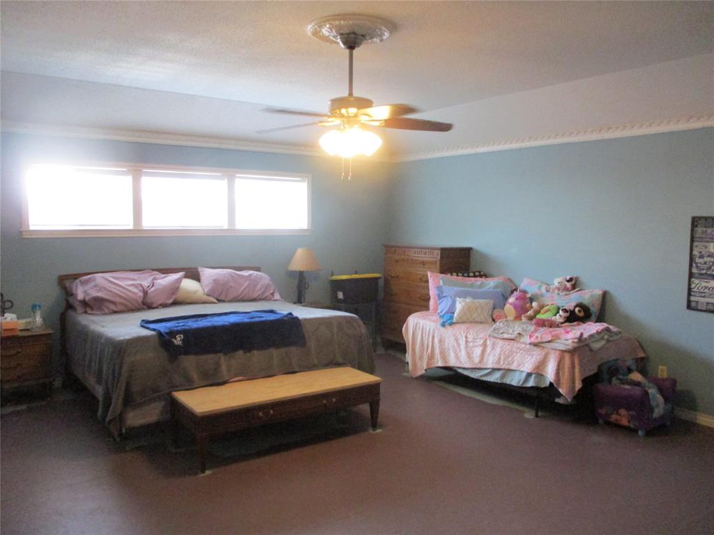 A.S. Summerlin - Residential