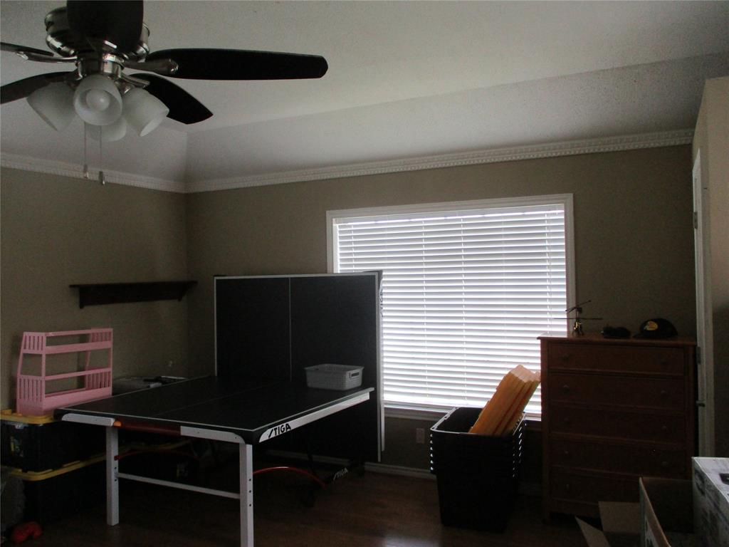 A.S. Summerlin - Residential