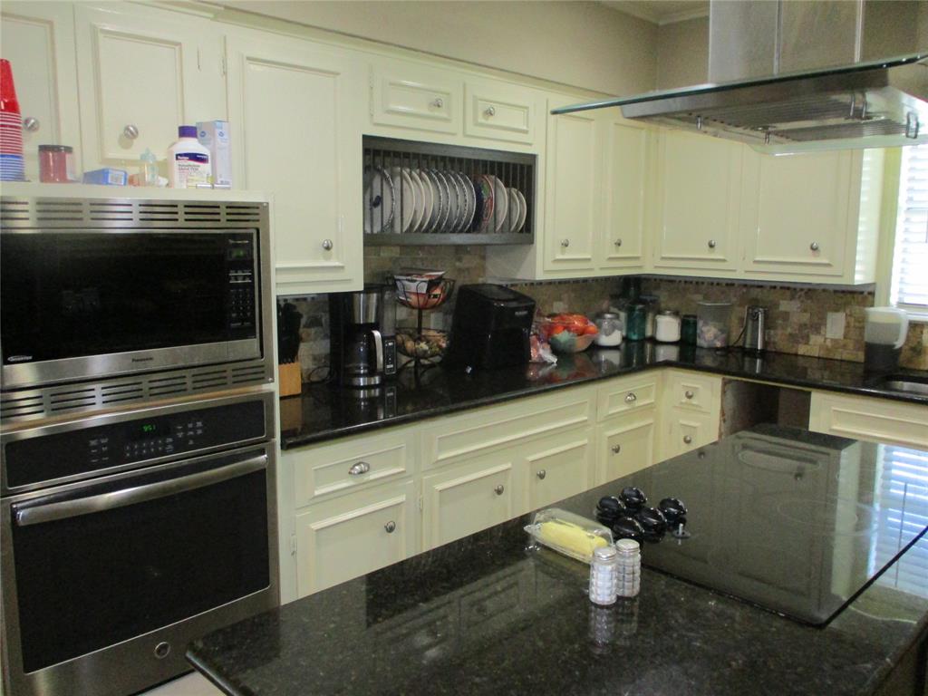 A.S. Summerlin - Residential