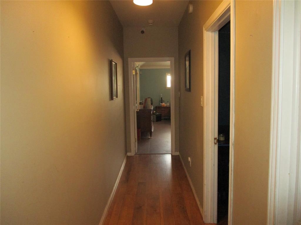 A.S. Summerlin - Residential