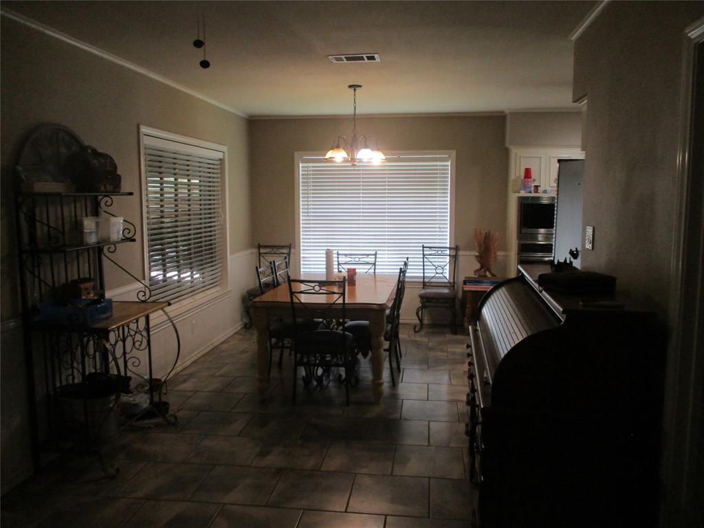 A.S. Summerlin - Residential