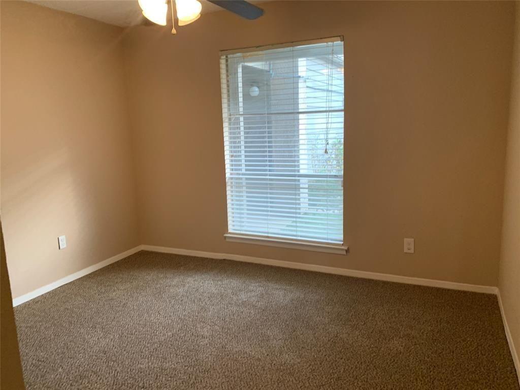 Woodhaven Condo - Residential