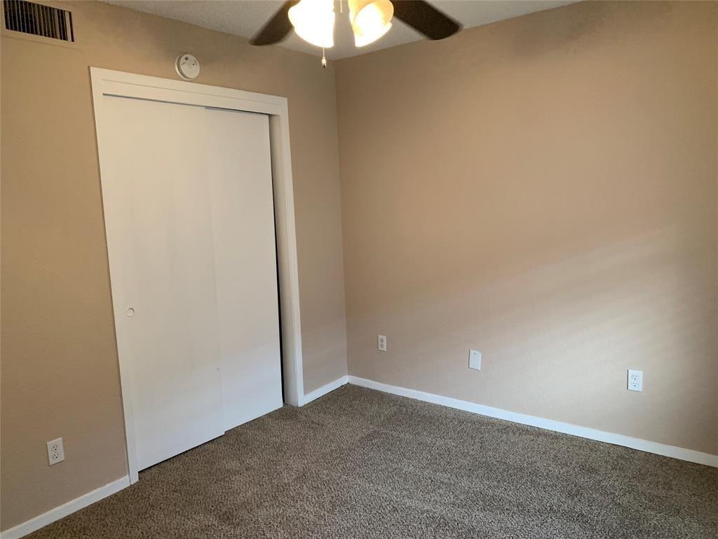 Woodhaven Condo - Residential