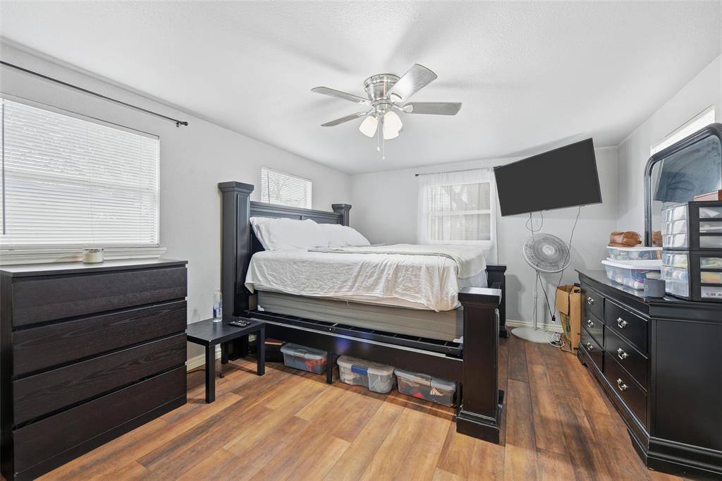 Arlington Estates Add - Residential