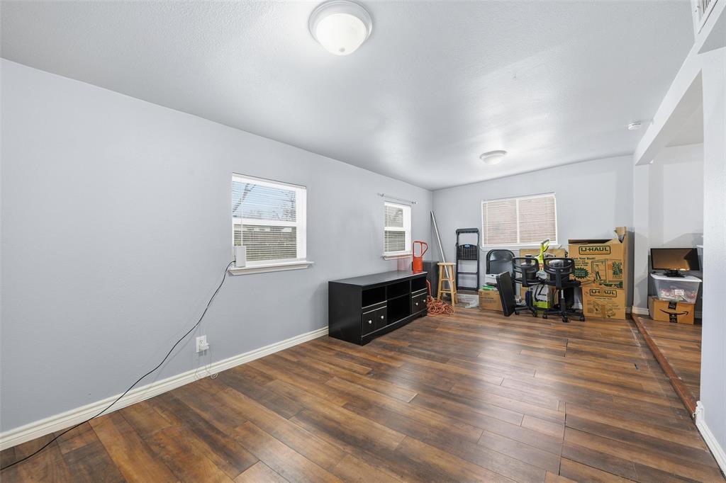 Arlington Estates Add - Residential