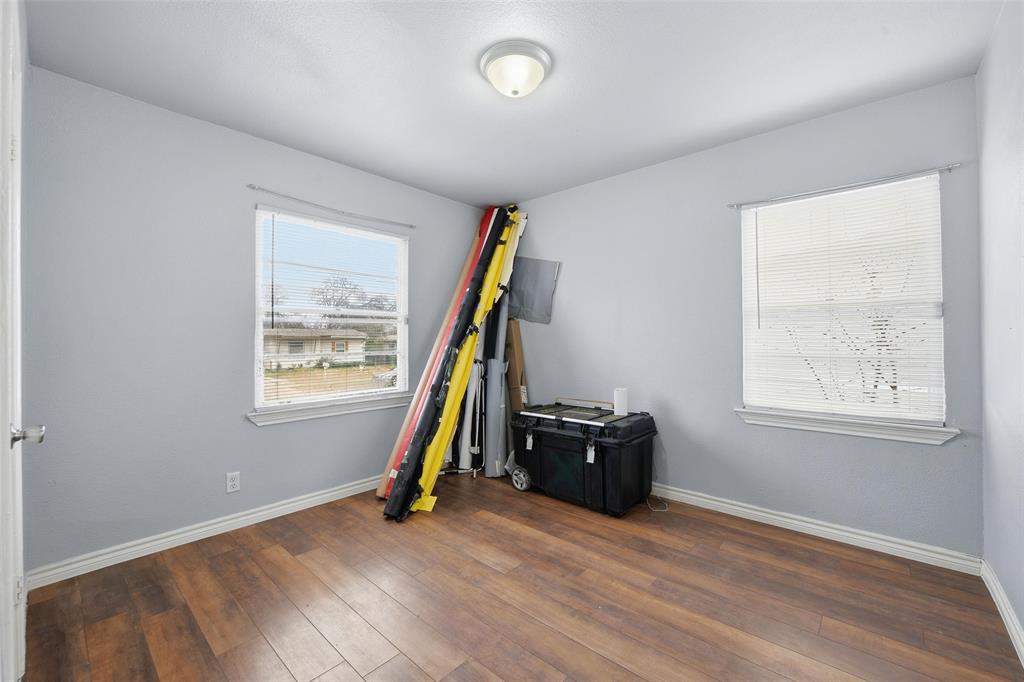 Arlington Estates Add - Residential