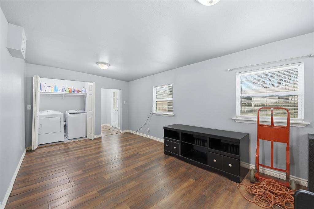 Arlington Estates Add - Residential