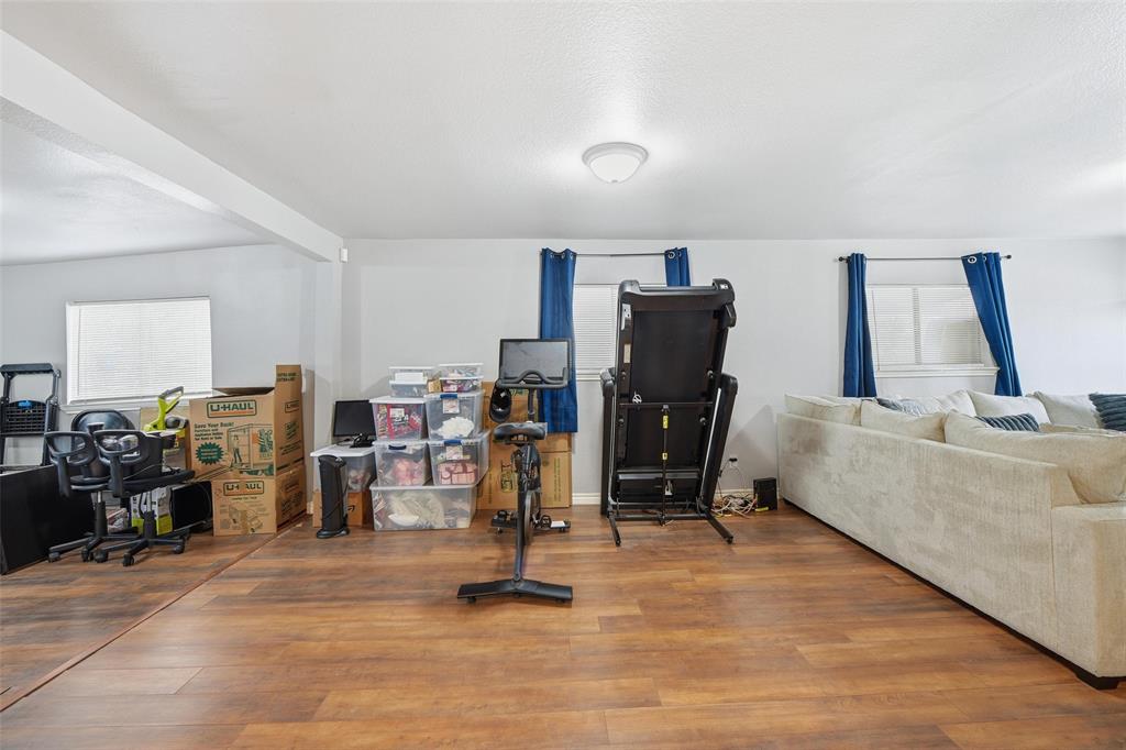 Arlington Estates Add - Residential