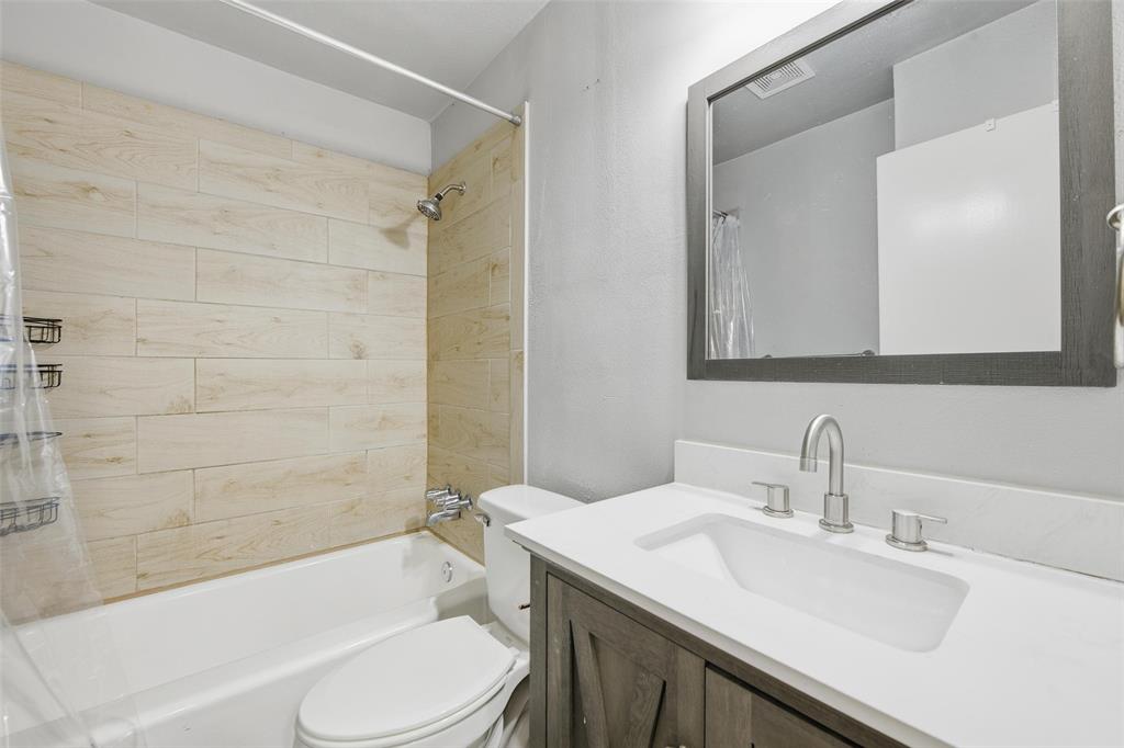 Arlington Estates Add - Residential