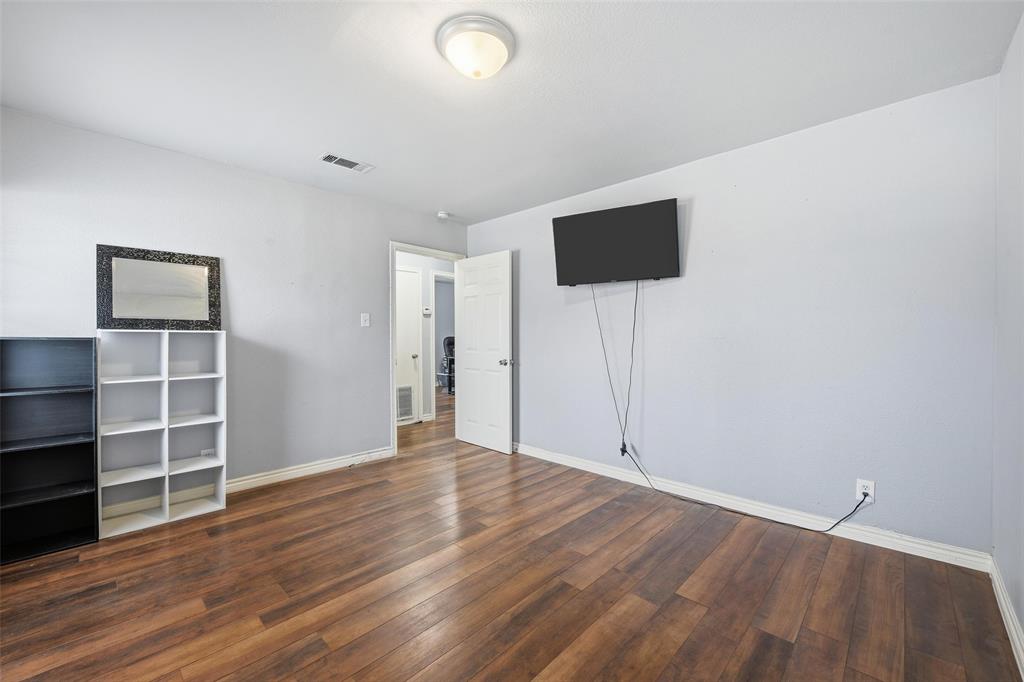Arlington Estates Add - Residential
