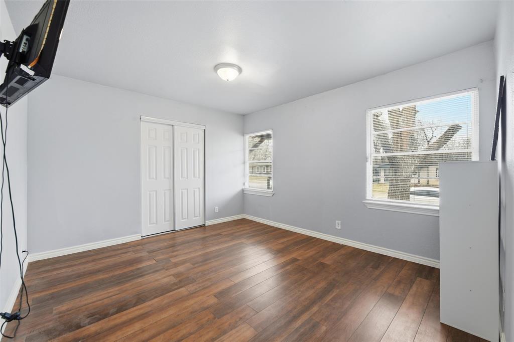 Arlington Estates Add - Residential