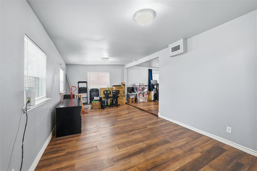 Arlington Estates Add - Residential
