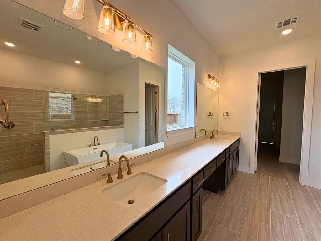 Inspiration - Residential