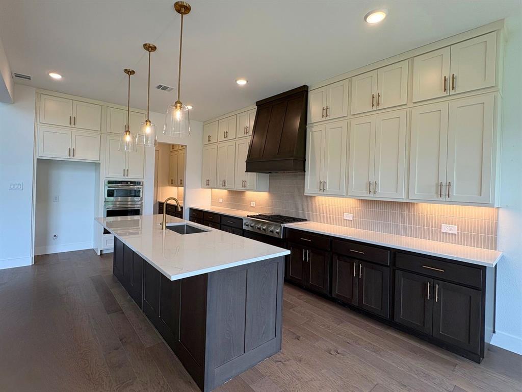 Inspiration - Residential