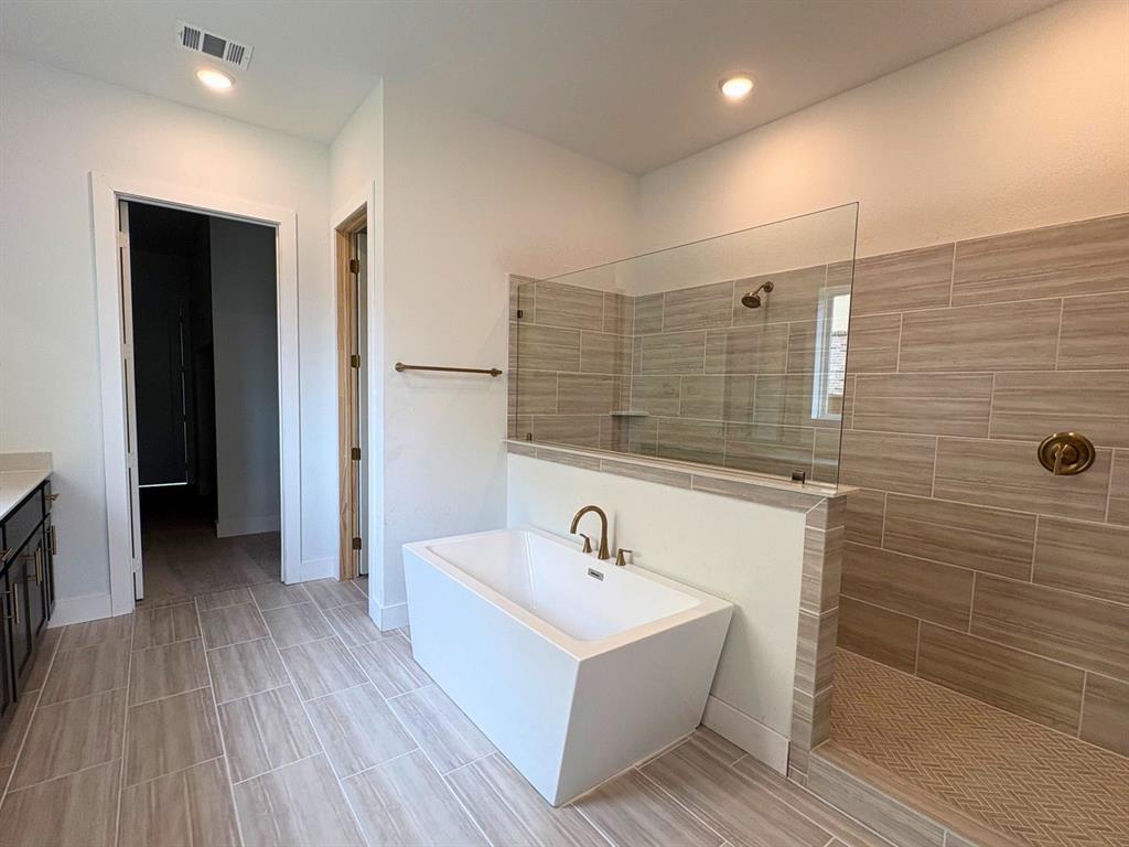 Inspiration - Residential