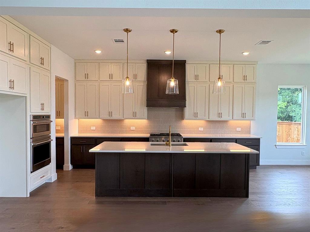 Inspiration - Residential