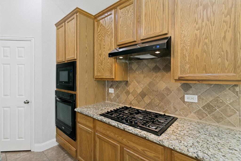 Ridgeview Estates - Residential