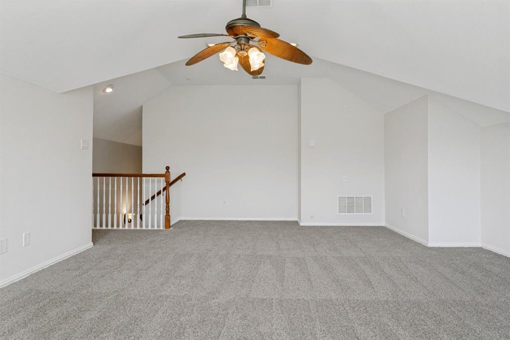 Ridgeview Estates - Residential