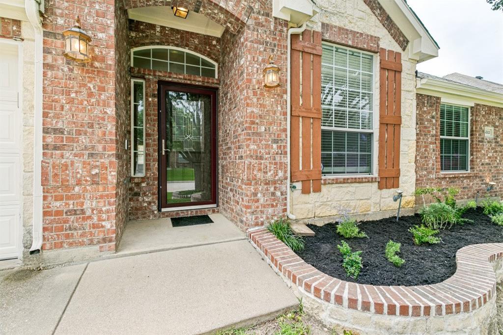 Ridgeview Estates - Residential