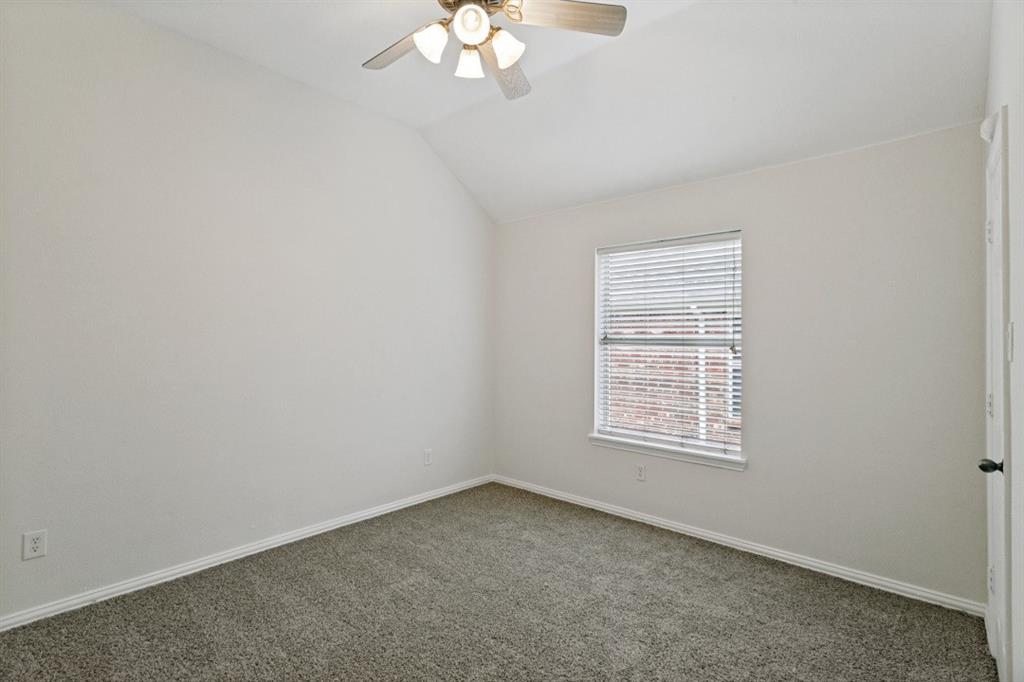 Ridgeview Estates - Residential