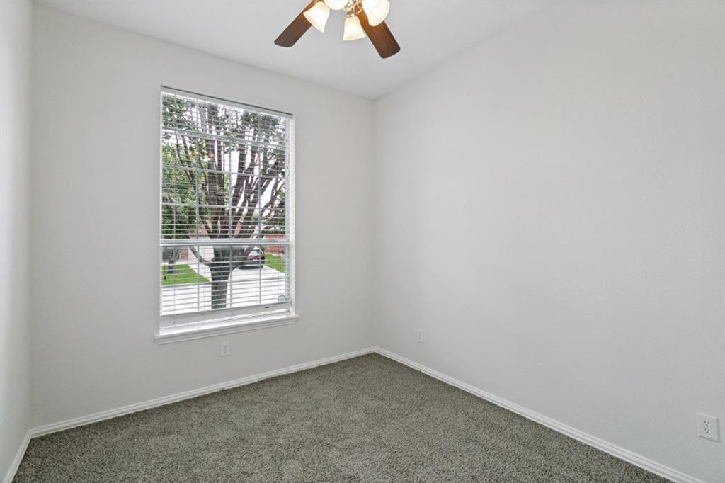 Ridgeview Estates - Residential
