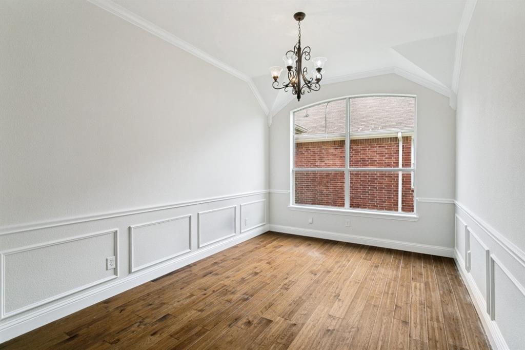 Ridgeview Estates - Residential