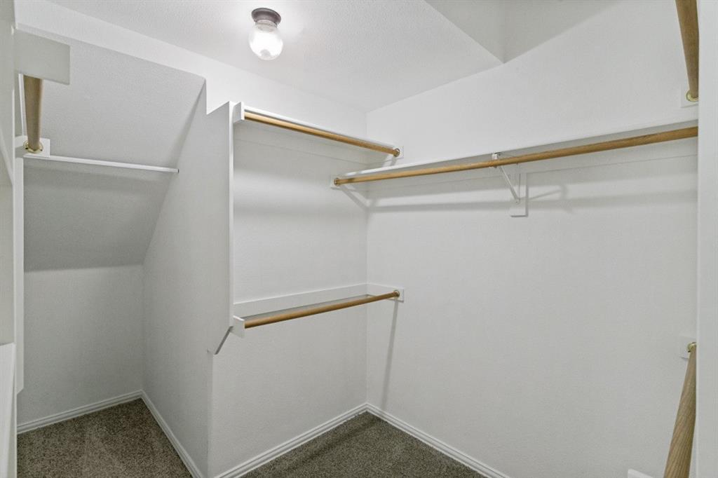 Ridgeview Estates - Residential