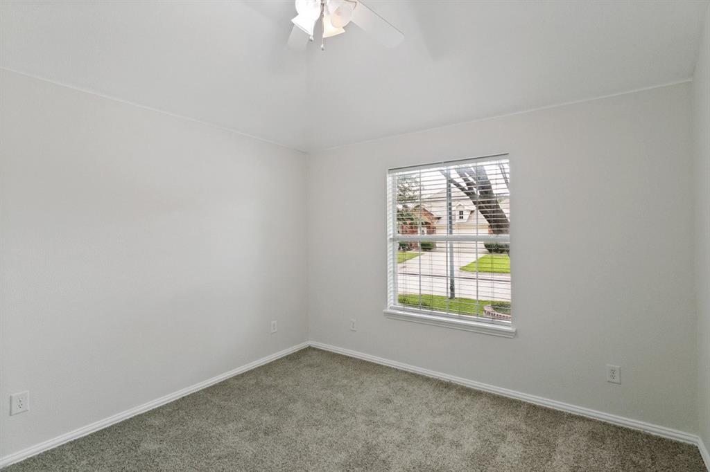 Ridgeview Estates - Residential