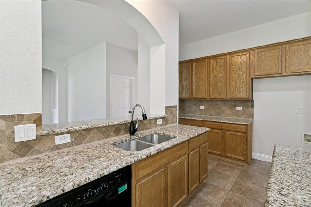 Ridgeview Estates - Residential