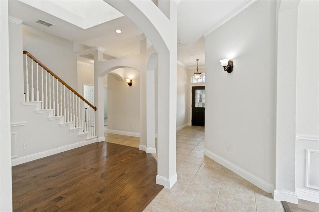 Ridgeview Estates - Residential