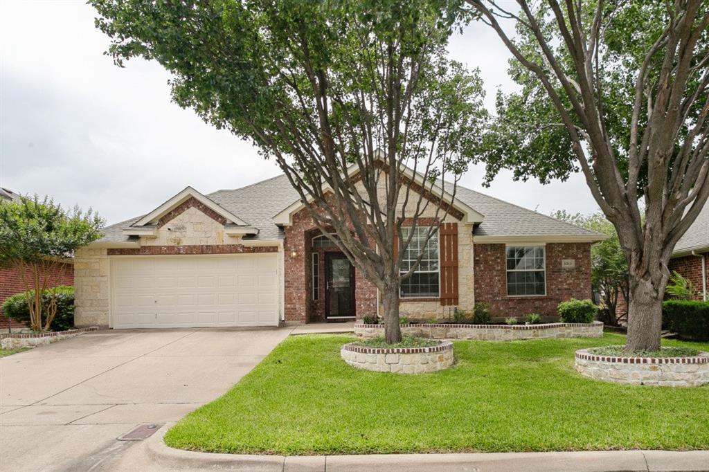 Ridgeview Estates - Residential