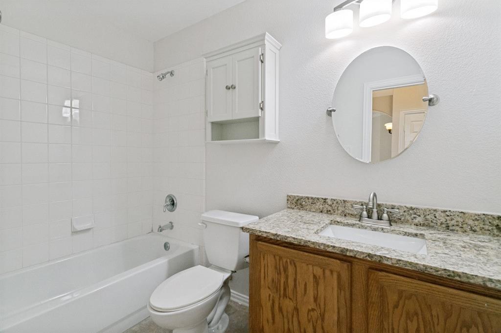 Ridgeview Estates - Residential
