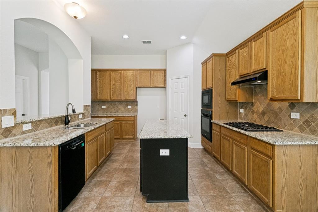 Ridgeview Estates - Residential