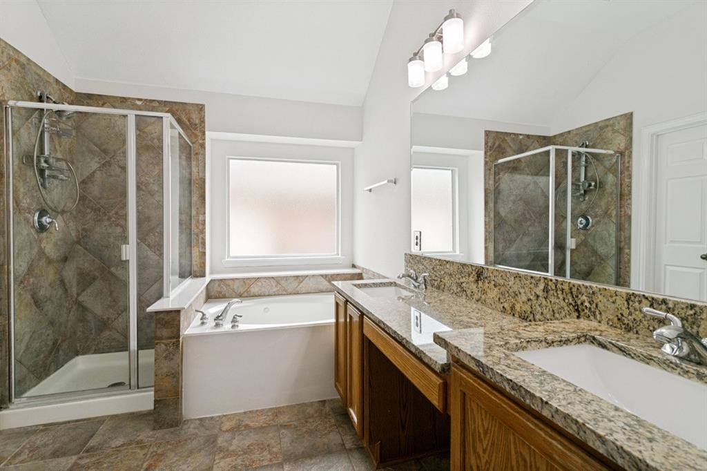 Ridgeview Estates - Residential