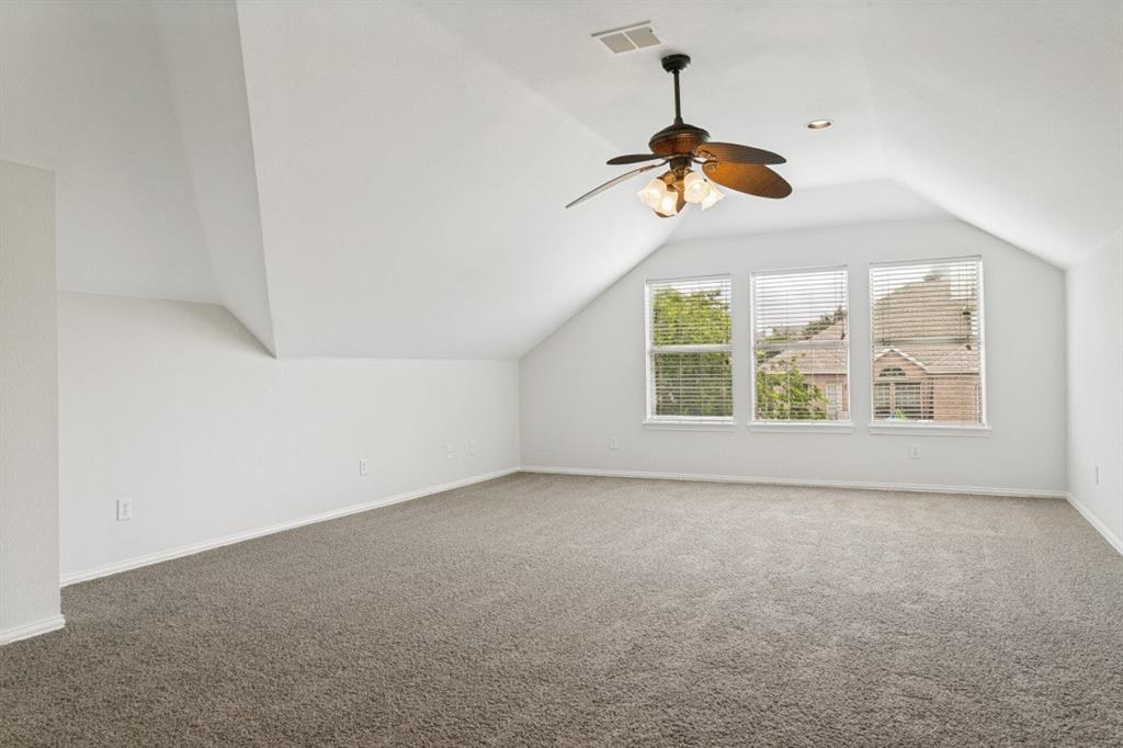 Ridgeview Estates - Residential