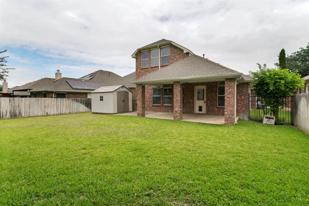 Ridgeview Estates - Residential