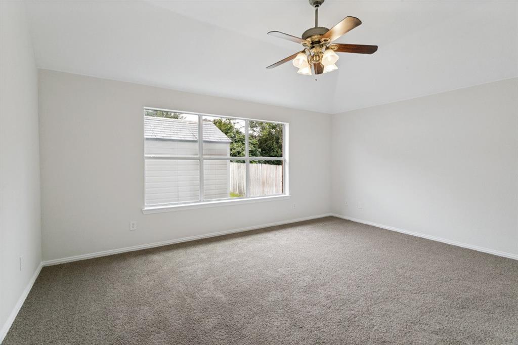 Ridgeview Estates - Residential