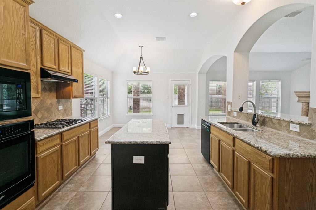Ridgeview Estates - Residential