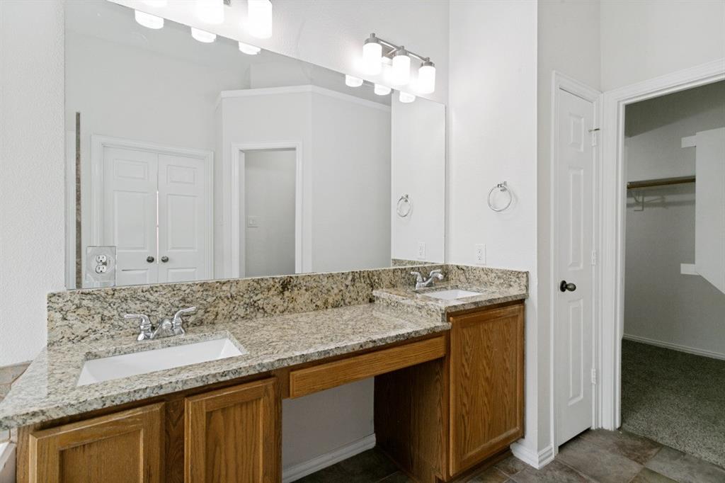 Ridgeview Estates - Residential