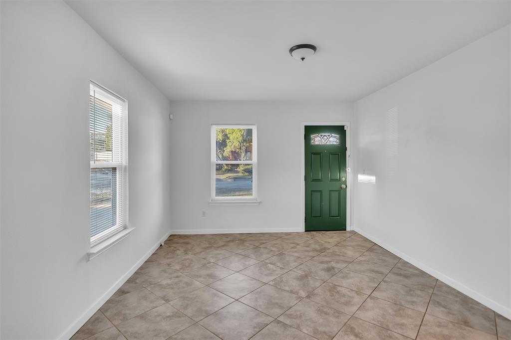 Harlem Hills Add - Residential
