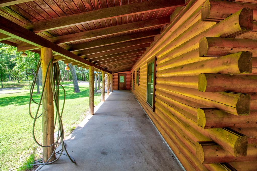 Stewart Henry A-G1072 - Residential