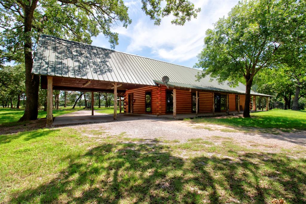 Stewart Henry A-G1072 - Residential