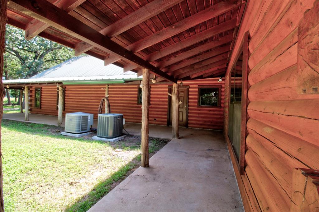 Stewart Henry A-G1072 - Residential