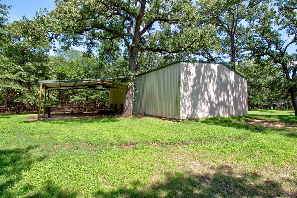 Stewart Henry A-G1072 - Residential