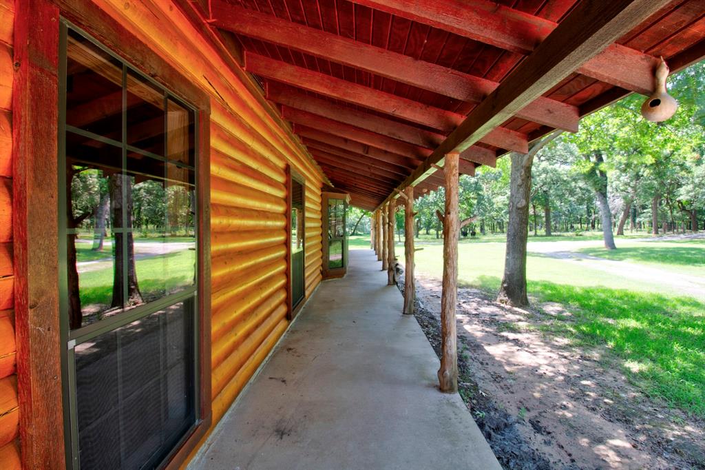 Stewart Henry A-G1072 - Residential