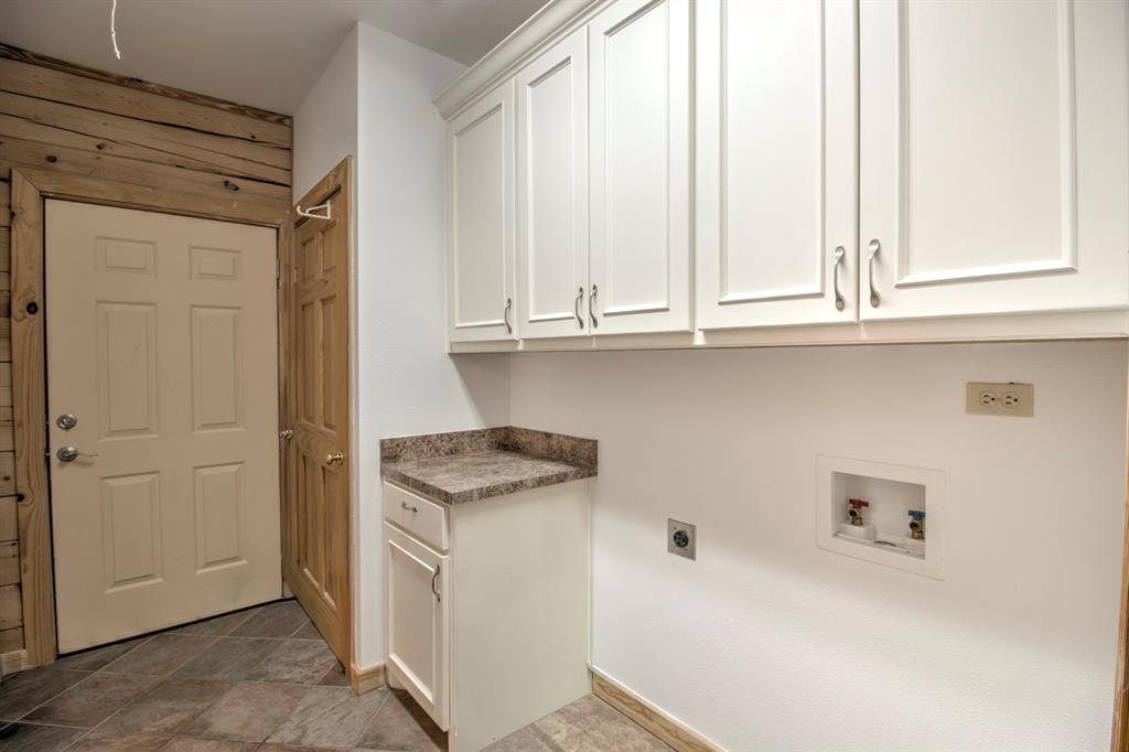 Stewart Henry A-G1072 - Residential