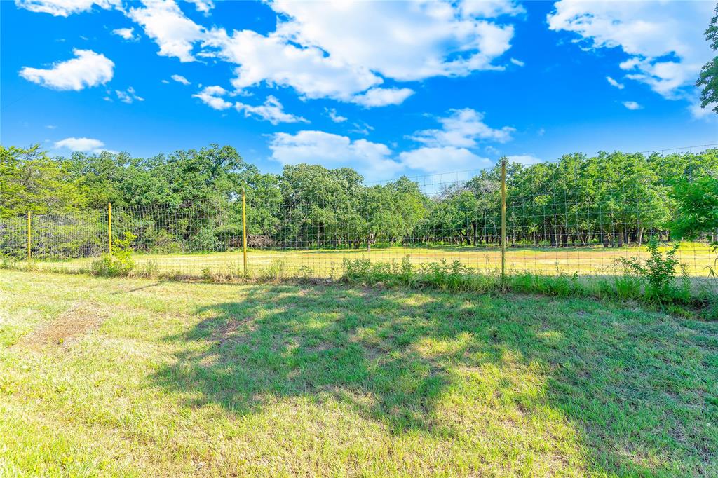 County - Land