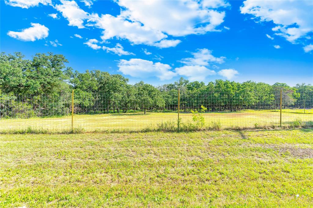 County - Land